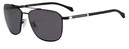 Boss 1103/F/S 0807-M9