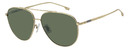 Boss 1296/F/S 0AOZ-QT