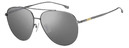 Boss 1296/F/S 0R81-T4