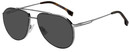 Boss 1326/S 031Z-IR
