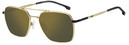 Boss 1414/S 00NZ-JO