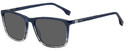 Boss 1434/S 0HVE-IR