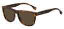 Boss 1439/S 005L-SP