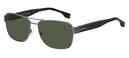 Boss 1441/S 0086-UC