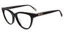Just Cavalli VJC009 0700