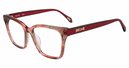 Just Cavalli VJC010 0TAE