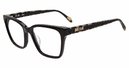 Just Cavalli VJC010 700Y