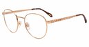 Just Cavalli VJC017 08FC