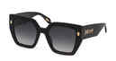 Just Cavalli SJC021 0700