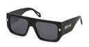 Just Cavalli SJC022 700X