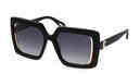 Just Cavalli SJC027 0700
