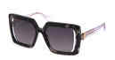 Just Cavalli SJC027 096N