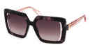 Just Cavalli SJC027 09SJ