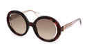 Just Cavalli SJC028 09JC