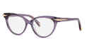 Roberto Cavalli VRC018M 0916