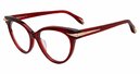 Roberto Cavalli VRC018M 0954