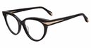 Roberto Cavalli VRC018S 0700