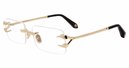 Roberto Cavalli VRC023 0300