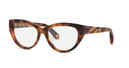 Roberto Cavalli VRC024M 02BV