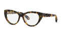 Roberto Cavalli VRC024M 0AGG