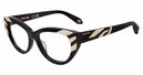 Roberto Cavalli VRC024V 700Y