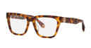 Roberto Cavalli VRC026M 02BP