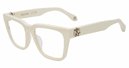 Roberto Cavalli VRC026M 0847