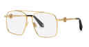 Roberto Cavalli VRC028 0300