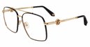 Roberto Cavalli VRC028 0301