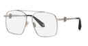 Roberto Cavalli VRC028 0579