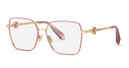 Roberto Cavalli VRC029 02AM