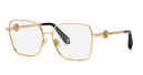 Roberto Cavalli VRC029 0300
