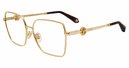 Roberto Cavalli VRC029 0400