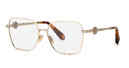 Roberto Cavalli VRC029 0492
