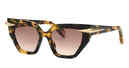 Roberto Cavalli SRC001M 0AGG