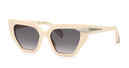 Roberto Cavalli SRC001S 09X7