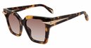 Roberto Cavalli SRC002M 0AGG