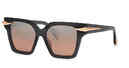 Roberto Cavalli SRC002M 705X