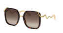 Roberto Cavalli SRC003M 0743