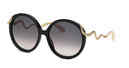 Roberto Cavalli SRC004M 0700