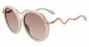 Roberto Cavalli SRC004M 9X7Y