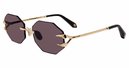 Roberto Cavalli SRC005 0300