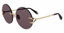 Roberto Cavalli SRC006 0300