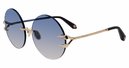 Roberto Cavalli SRC006 594B