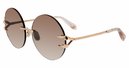 Roberto Cavalli SRC006 8FCG