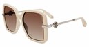 Roberto Cavalli SRC007 09X7