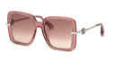 Roberto Cavalli SRC007 0D48