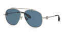 Roberto Cavalli SRC008V 0579