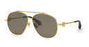 Roberto Cavalli SRC008V 400P