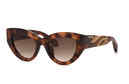 Roberto Cavalli SRC009M 02BV